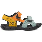Timberland Adventure Seeker 2 Strap Nuorten Sandaalit