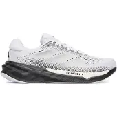 Adidas Supernova Stride 2 M - Grey - 39 1/3