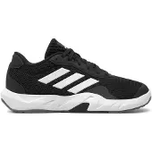 Adidas Amplimove Lenkkarit