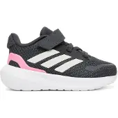 Adidas Runfalcon 5 Lasten Juoksukengät