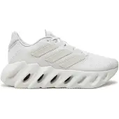 Adidas Switch Fwd 2 Juoksukengät
