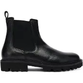 BOSS Julyo Booties
