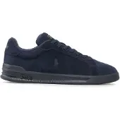 Ralph Lauren Heritage Court Ii Lenkkarit