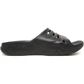Teva Ultra-comf Slide Sandaalit