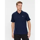 Lacoste Dh3201 Lyhythihainen Pikeepaita