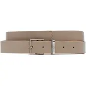 Calvin Klein K60k612866 Vyö