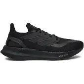 Adidas Pureboost 5 - Black - 48