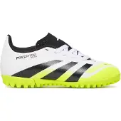 Adidas Predator Club Tf J - Multi/patterned - 34