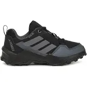 Adidas Terrex Ax4r Lasten Vaelluskengät