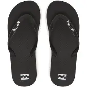 Billabong Tides Slice - Black - 41
