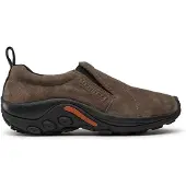 Merrell Jungle Moc Lenkkarit