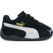 Puma Speedcat Og Ac Inf - Black - 19