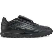 Adidas Copa Gloro Ii Tf Jalkapallokengät
