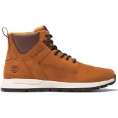Timberland Killington Trekker Chukka Saappaat