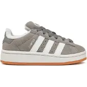 Adidas Originals Campus 00S C - Grey - 34