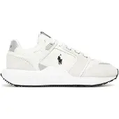 Ralph Lauren Train 89 V2 Lenkkarit