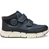 Geox Flexyper Saappaat