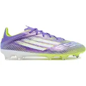 Adidas F50 Pro Fg Jalkapallokengät