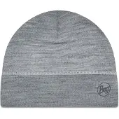 Buff Merino Lightweight Pipo