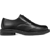 Geox Serilda D56wyd00043 Kengät