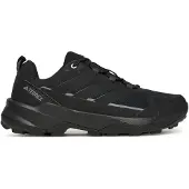 Adidas Men's Terrex Skychaser Ax5 Core Black/Core Black/Carbon Vaelluskengät 46