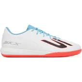 SKECHERS Skx_2 Academy Ic - White - 42.5