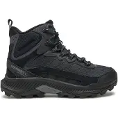 Merrell Speed Strike 2 Thermo Mid Wp Vaelluskengät