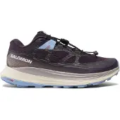 Salomon Ultra Glide 2 Polkujuoksukengät