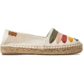 Toni pons Rose-cm Espadrillot