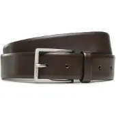 BOSS Erman L Sz35 10249587 Vyö