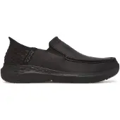 SKECHERS Parson Oswin Urheilukengät Ilman Nauhoja