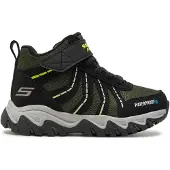 SKECHERS Rugged Ranger Storm Lenkkarit