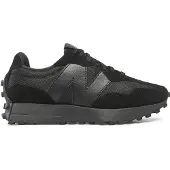 New Balance 327 Lenkkarit