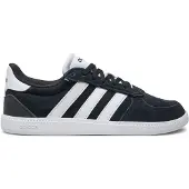 Adidas Breaknet Sleek Lenkkarit