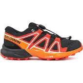 Salomon Speedcross Vaelluskengät