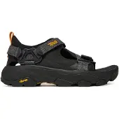 Teva Grandview Max Sandaalit