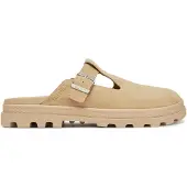 Palladium Dunelite Pyla Sde - Beige - 44