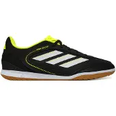 Adidas Copa Indoor Court Club - Black - 44 2/3