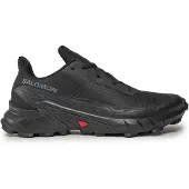 Salomon Alphacross 5 Polkujuoksukengät