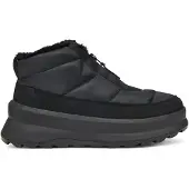 Helly Hansen W Cora - Black - 42