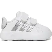 Adidas Grand Court 2.0 Cf Lenkkarit