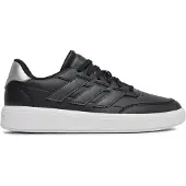 Adidas Courtblock Lenkkarit