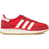 Adidas Run 70s 2.0 Lenkkarit