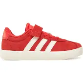 Adidas Vl Court 3.0 El Lenkkarit