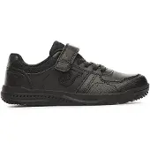 Joma W.harvard V Lenkkarit