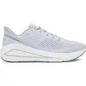 Under Armour Sonic 7 Juoksukengät