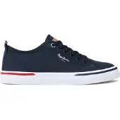 Pepe Jeans Kenton Smart 22 Lenkkarit