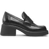 Vagabond Dorah - Black - 40