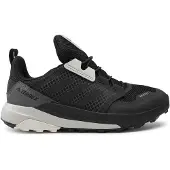 Adidas Terrex Trailmaker R.rdy K Vaelluskengät