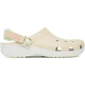 Crocs Classic Turbo Klompit